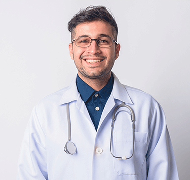 Doctor1