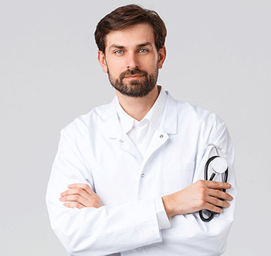 Doctor4
