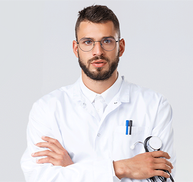 Doctor5