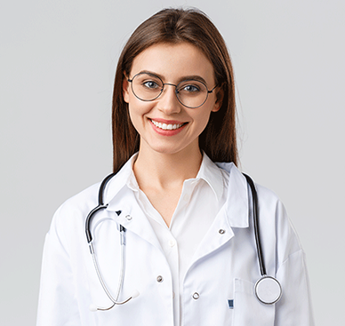 Doctor6